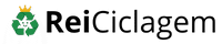 reiciclagem.com.br